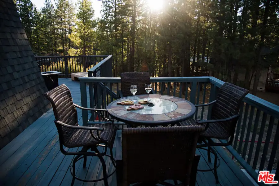 40057 Highland Road, Big Bear, CA 92315 - #3