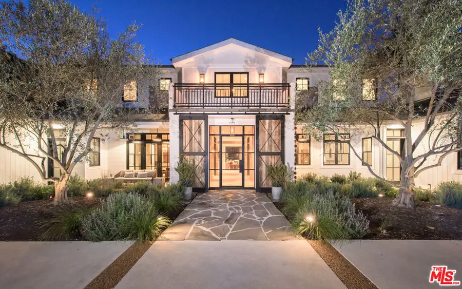 4701 Balboa Avenue, Encino, CA 91316 - #3