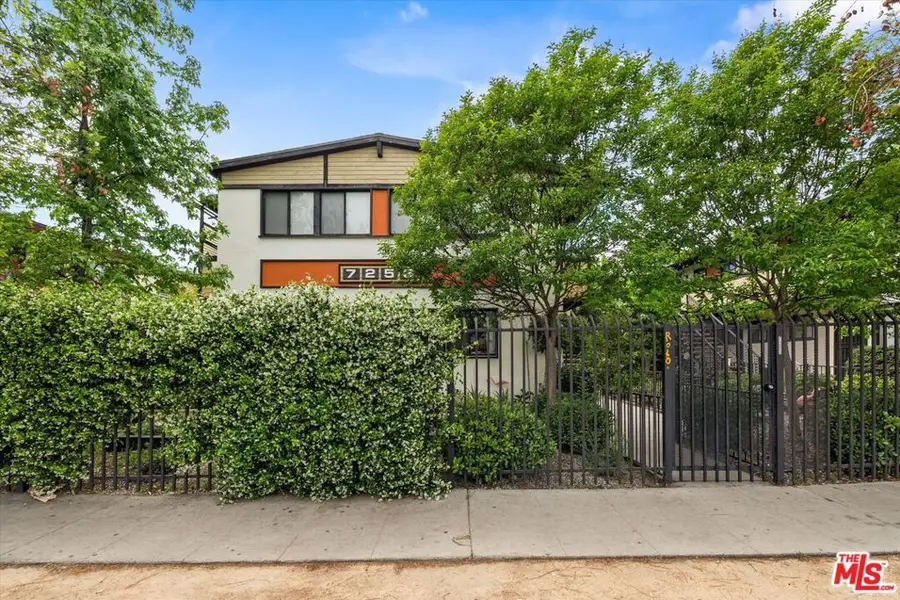 7253 Vineland Avenue, Sun Valley, CA 91352 - #2