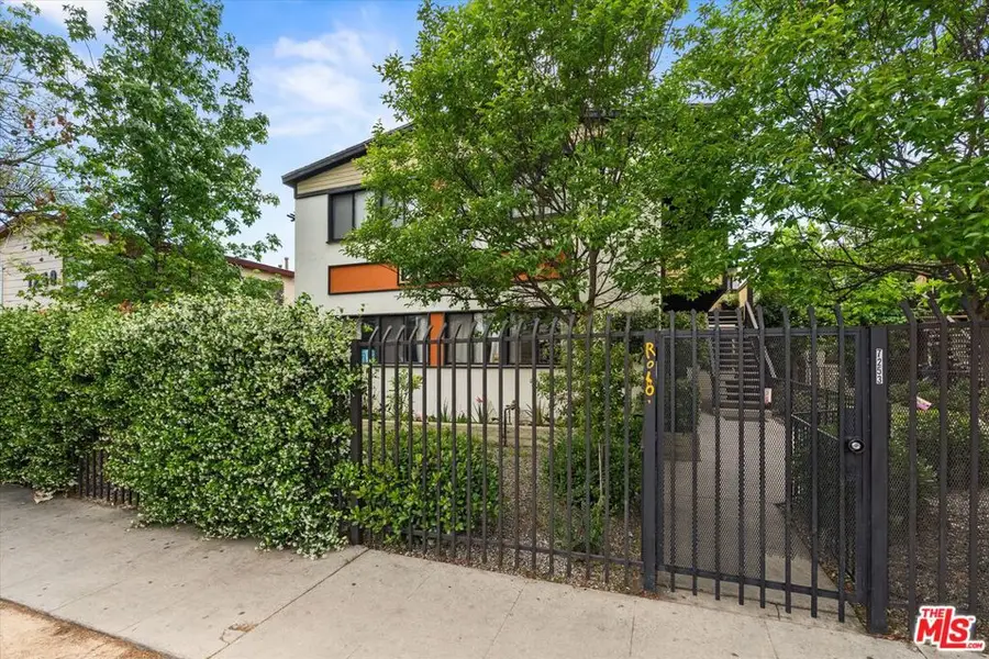 7253 Vineland Avenue, Sun Valley, CA 91352 - #3