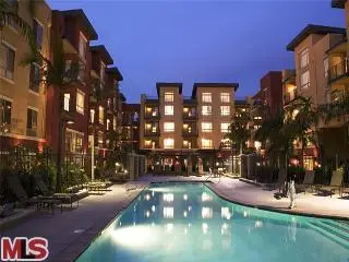 100 S Alameda Street #170, Los Angeles, CA 90012 - #1