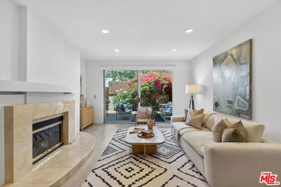 1436 20th Street #15, Santa Monica, CA 90404 - #3