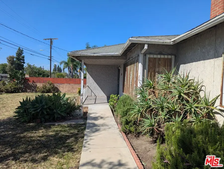 13005 Osborne Street, Pacoima, CA 91331 - #2