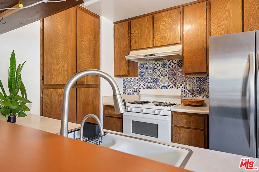 4633 Marine Avenue #157, Lawndale, CA 90260 - #2