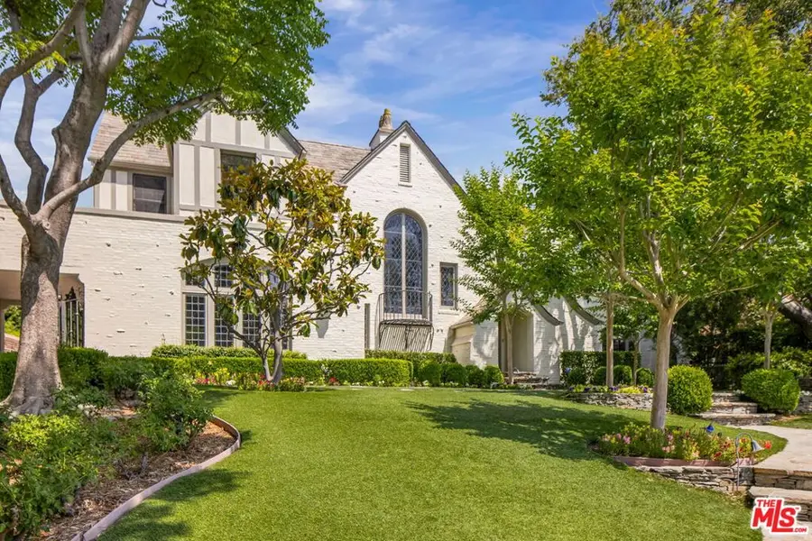 344 S Hudson Avenue, Los Angeles, CA 90020 - #2