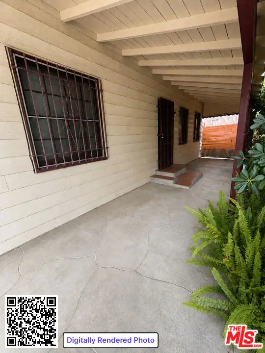 8946 Olin Street, Los Angeles, CA 90034 - #2
