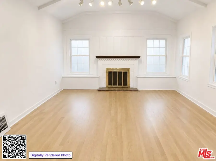 8946 Olin Street, Los Angeles, CA 90034 - #3