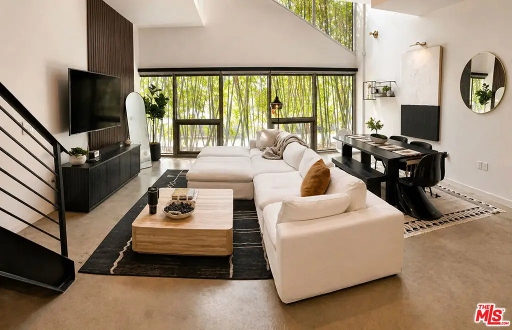 803 Wilcox Avenue #2, Los Angeles, CA 90038 - #1