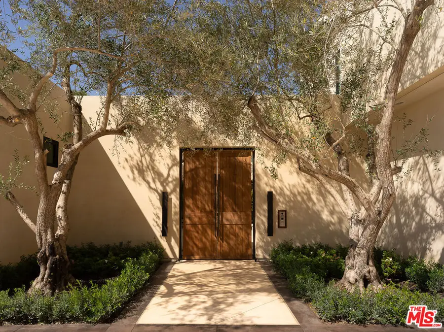 2700 Woodstock Road, Los Angeles, CA 90046 - #3