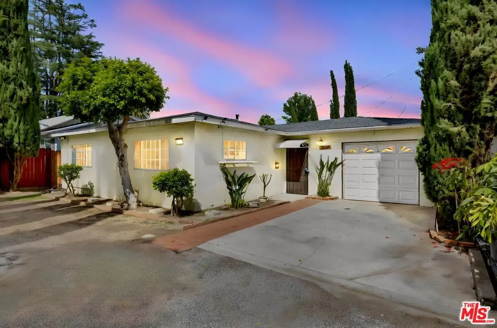 3928 Mountain View Avenue, Pasadena, CA 91107 - #1