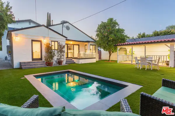 4418 Farmdale Avenue, Studio City, CA 91602