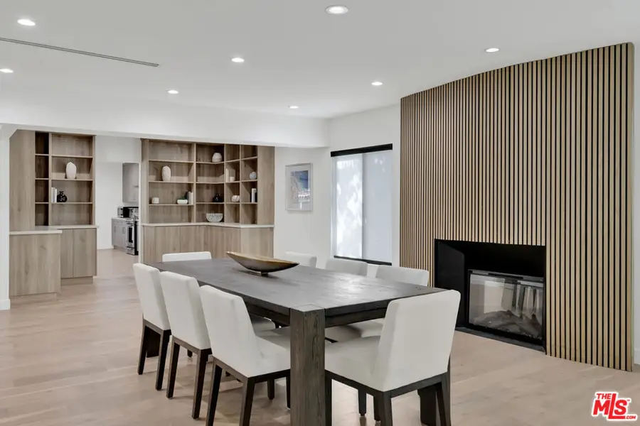 4418 Farmdale Avenue, Studio City, CA 91602 - #2