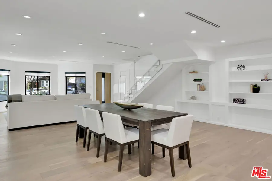 4418 Farmdale Avenue, Studio City, CA 91602 - #3