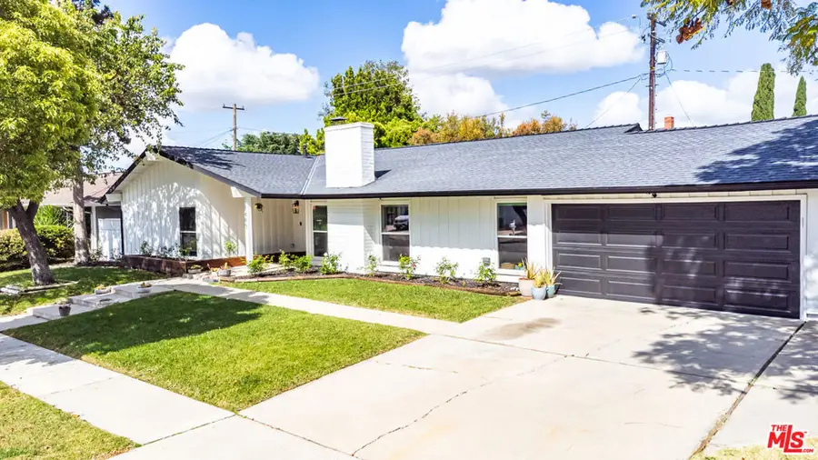 1485 Norwich Avenue, Thousand Oaks, CA 91360 - #2