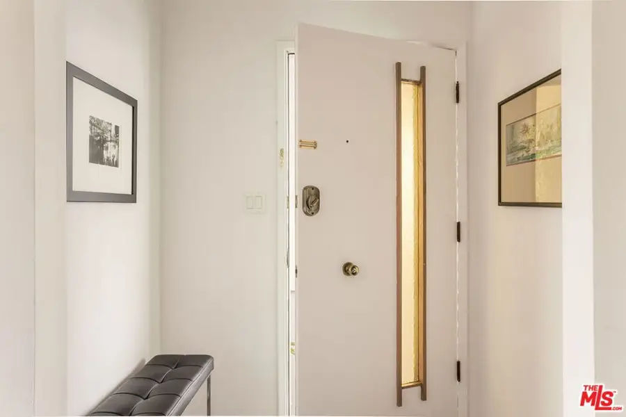 4343 Finley Avenue #28, Los Angeles, CA 90027 - #3