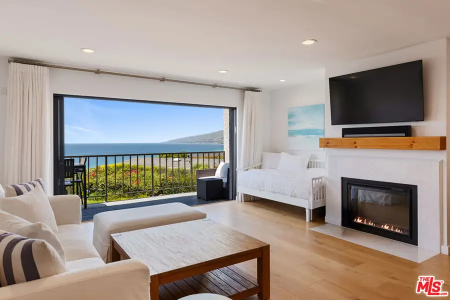 6768 Shearwater Lane #73, Malibu, CA 90265 - #3