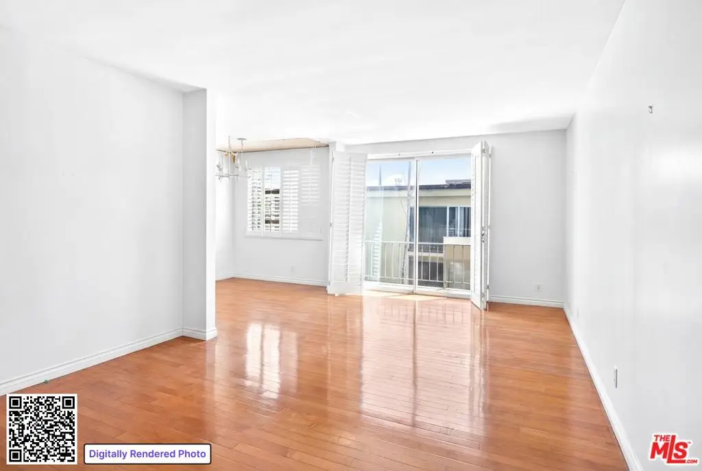 901 10th Street #307, Santa Monica, CA 90403 - #1