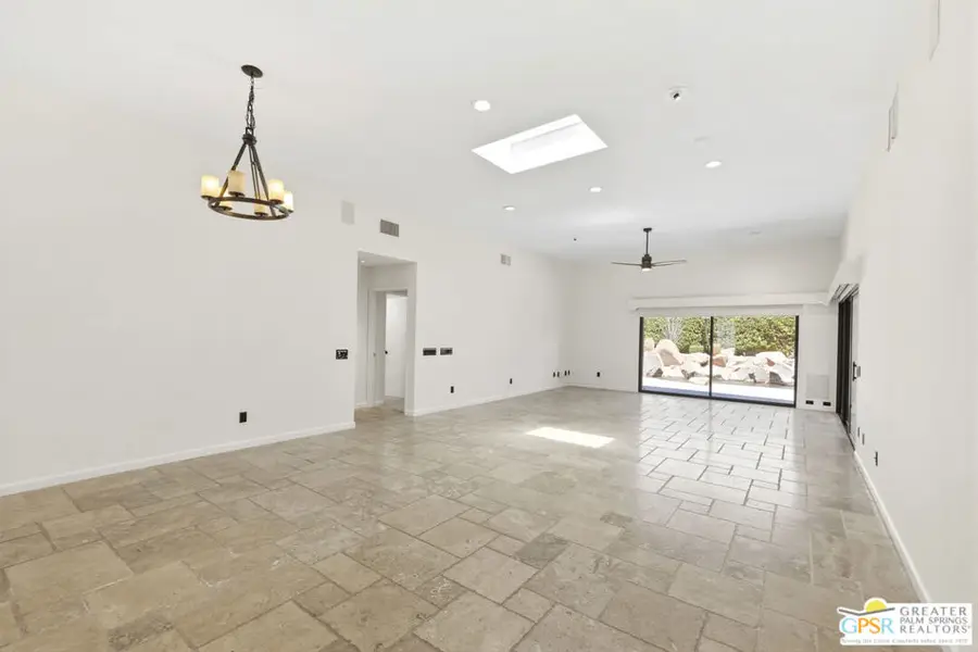 22 Chandra Lane, Rancho Mirage, CA 92270 - #3