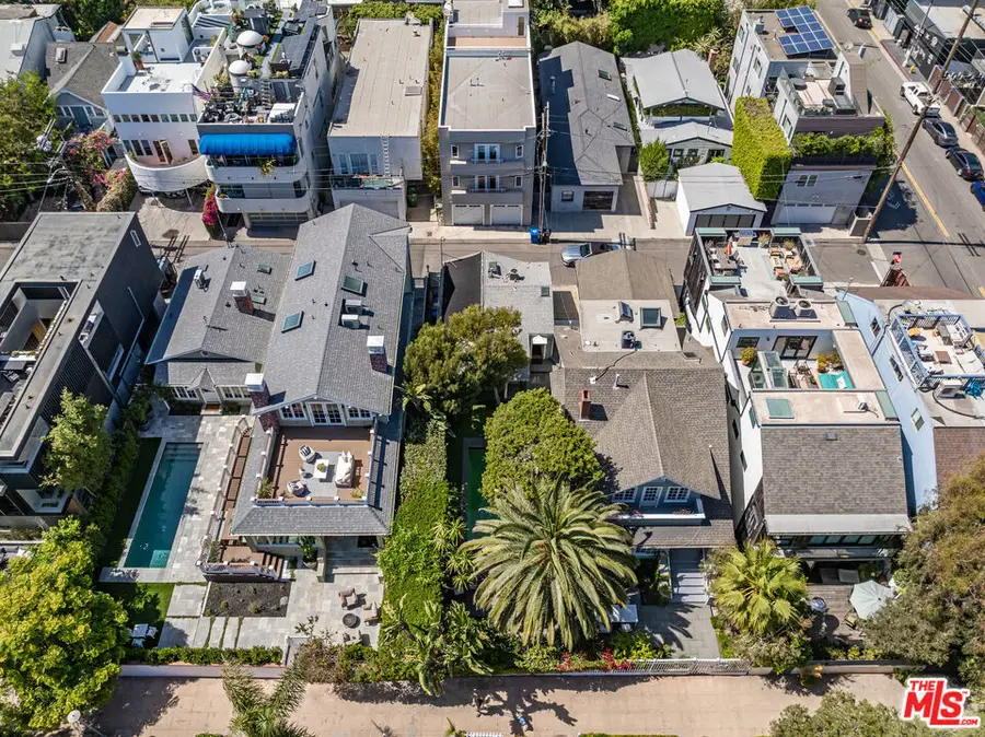 0 27th Avenue, Venice, CA 90291 - #2
