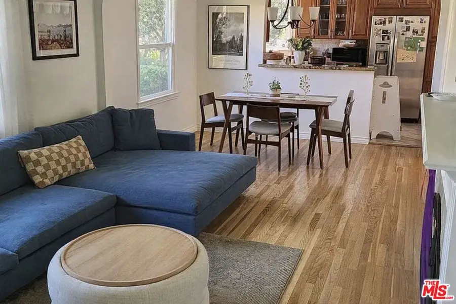 13232 Otsego Street, Sherman Oaks, CA 91423 - #3