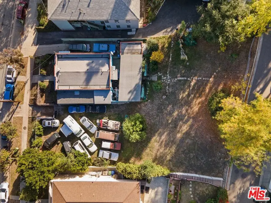 2643 Glendale Boulevard, Los Angeles, CA 90039 - #3