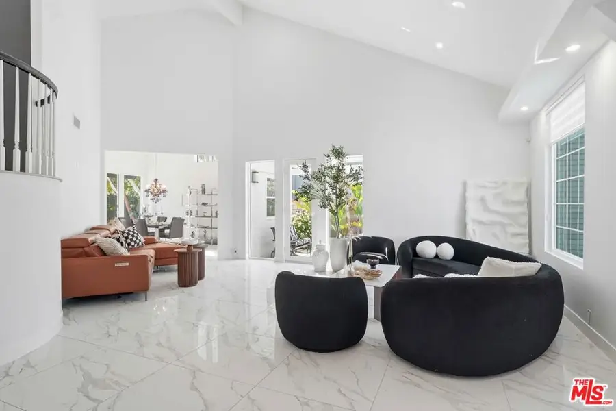 7600 Southby Drive, West Hills, CA 91304 - #3