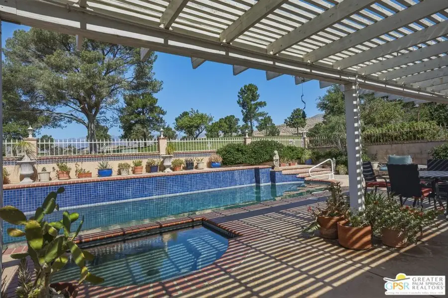 8851 Clubhouse Boulevard, Desert Hot Springs, CA 92240 - #3