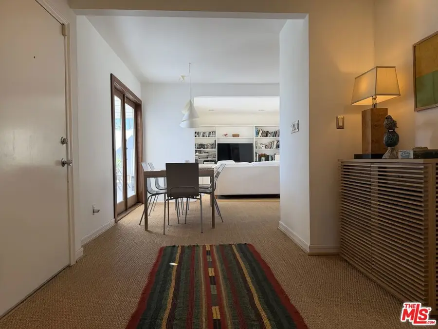 924 5th Street #10, Santa Monica, CA 90403 - #3
