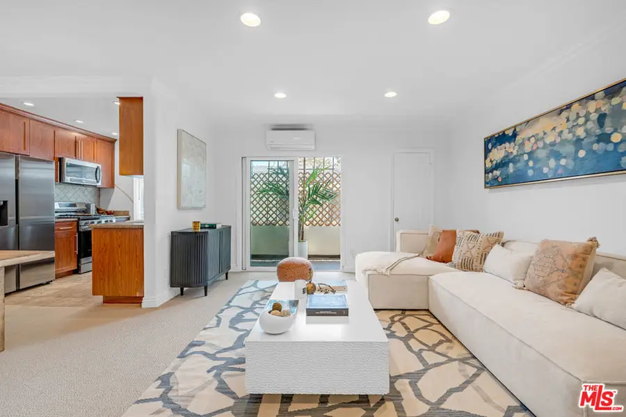 937 5th Street #9, Santa Monica, CA 90403 - #3