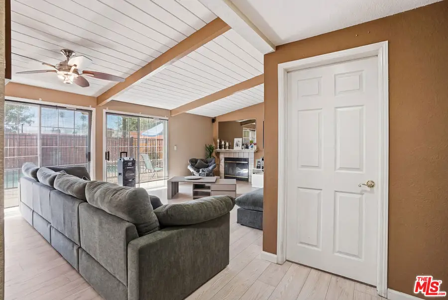 15708 Horace Street, Granada Hills, CA 91344 - #3