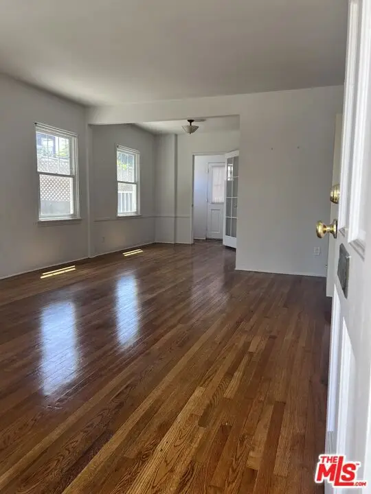 1851 Brockton Avenue, Los Angeles, CA 90025 - #2