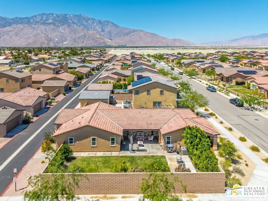 67561 Rio Largo Road, Cathedral City, CA 92234 - #3