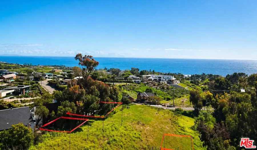 30053 Harvester Road, Malibu, CA 90265 - #2