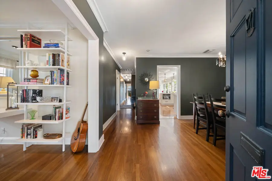 2130 Kelton Avenue, Los Angeles, CA 90025 - #2