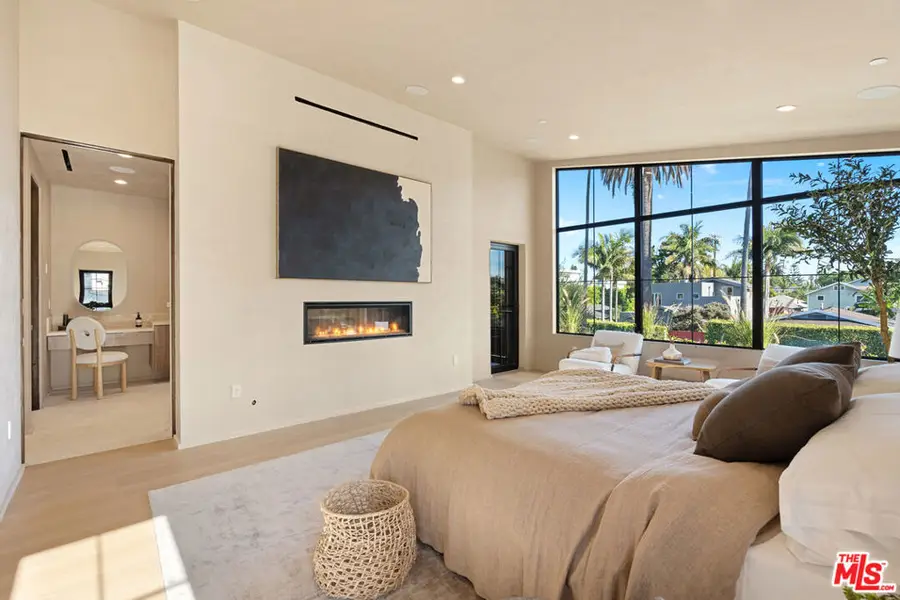 923 Milwood Avenue, Venice, CA 90291 - #3