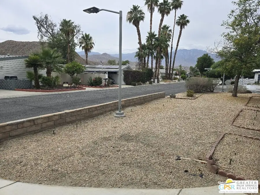 520 Calle Madrigal, Cathedral City, CA 92234 - #3