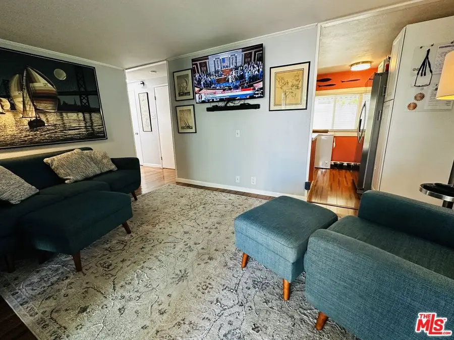 2 Carmel Drive, Palm Springs, CA 92264 - #3