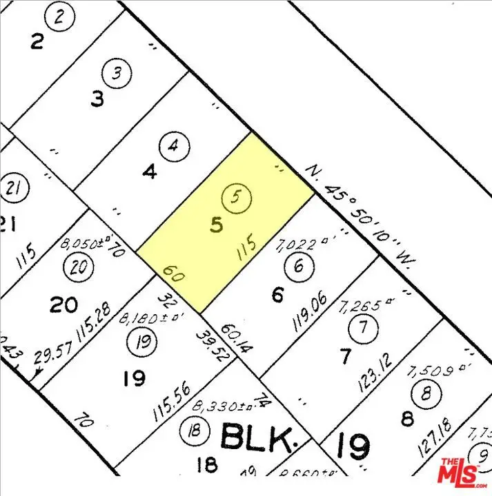 14826 W Sunset Boulevard, Pacific Palisades, CA 90272 - #3