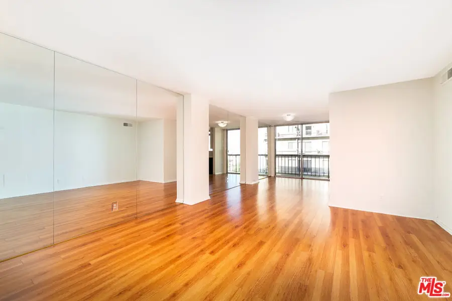 10747 Wilshire Boulevard #1105, Los Angeles, CA 90024 - #2