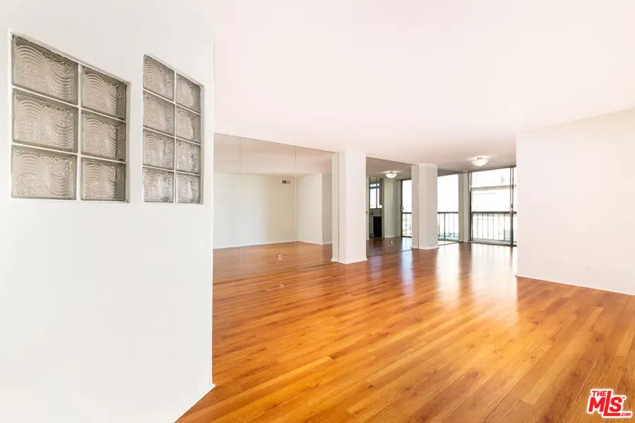 10747 Wilshire Boulevard #1105, Los Angeles, CA 90024 - #3