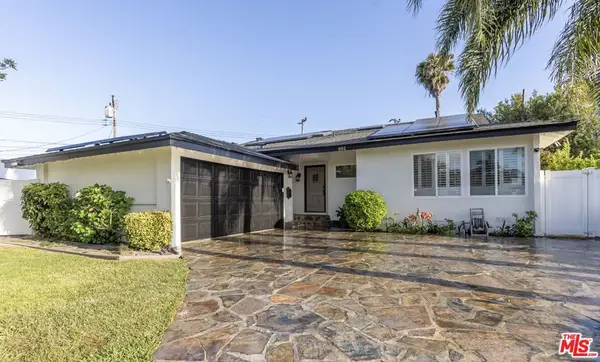802 Lees Avenue, Long Beach, CA 90815