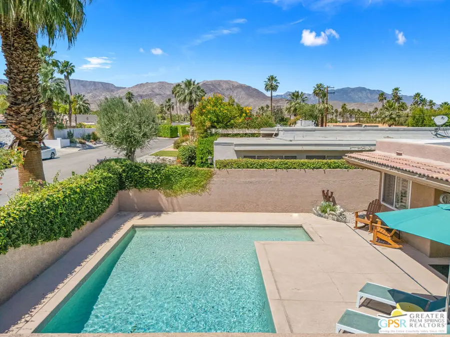 73940 Mountain View Avenue, Palm Desert, CA 92260 - #2