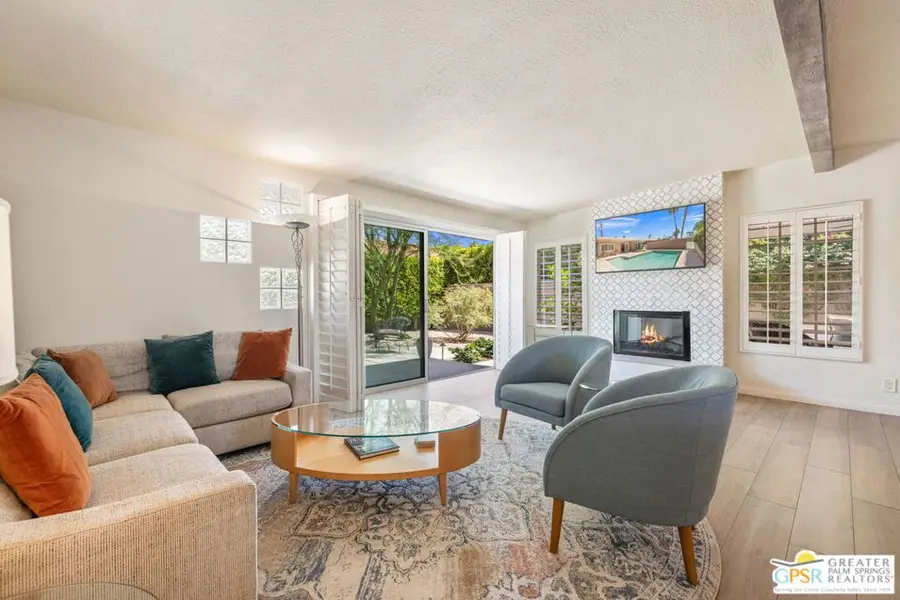 73940 Mountain View Avenue, Palm Desert, CA 92260 - #3