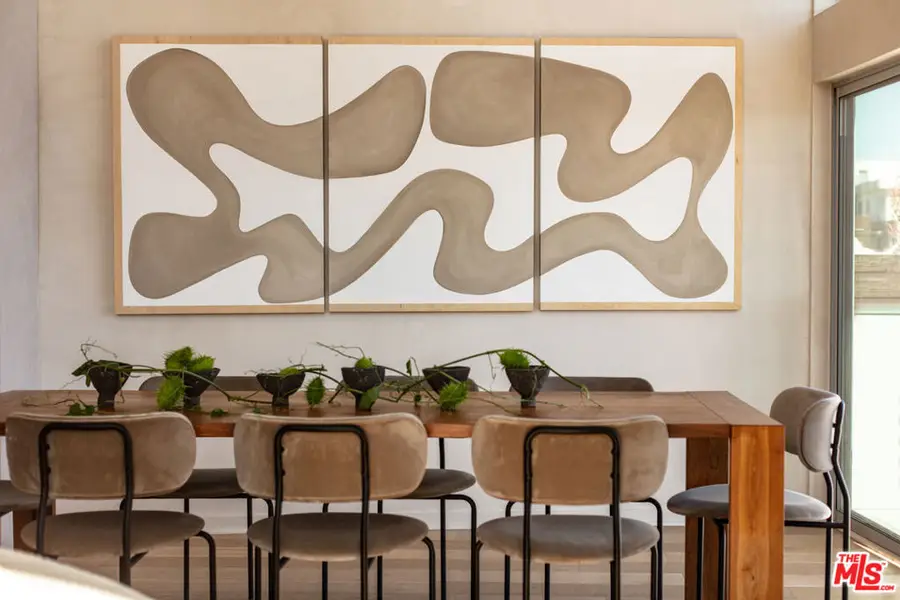 4215 Glencoe Avenue #405, Marina Del Rey, CA 90292 - #3