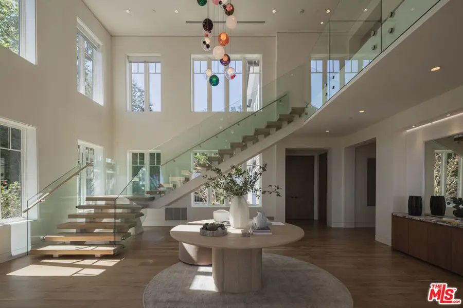 1722 San Remo Drive, Pacific Palisades, CA 90272 - #3