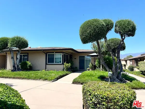 999 E Valley Boulevard #140, Alhambra, CA 91801