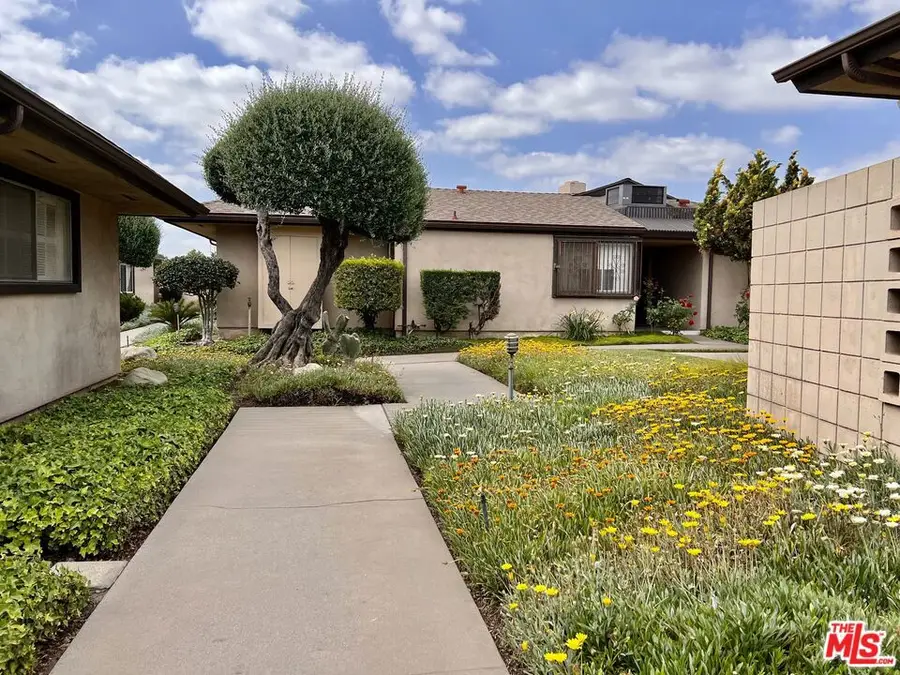 999 E Valley Boulevard #140, Alhambra, CA 91801 - #2