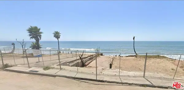 18900 Pacific Coast Highway, Malibu, CA 90265