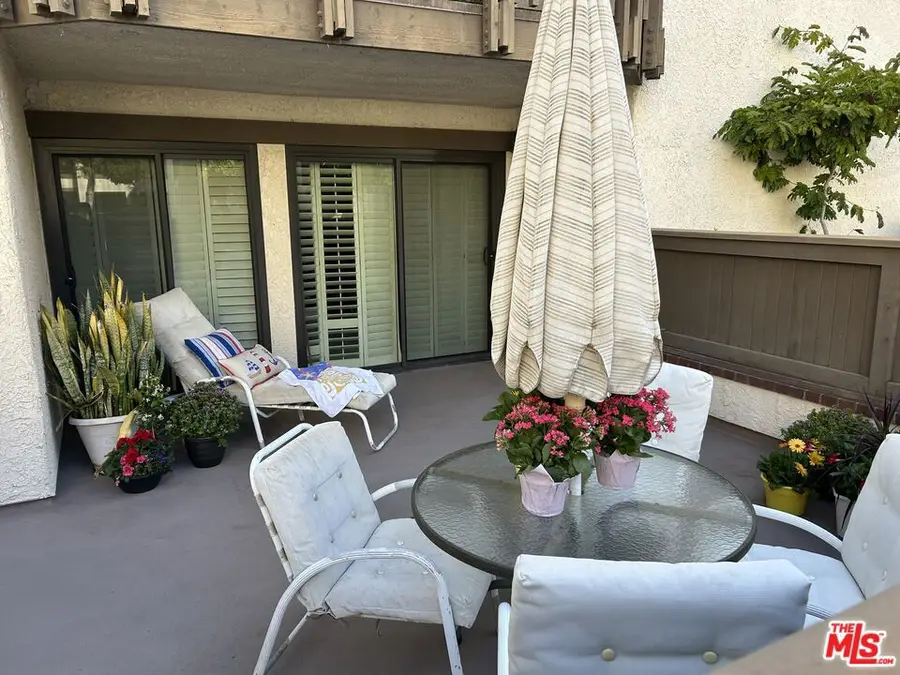 8515 Falmouth Avenue #208, Playa Del Rey, CA 90293 - #2