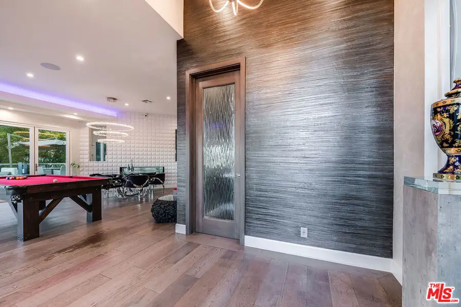 3430 Wrightwood Drive, Studio City, CA 91604 - #3